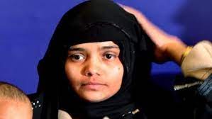 Breaking-Bilkis Bano case: The Supreme Court rejects the convicts' request to extend their time to surrender before jail officials in the Bilkis Bano case.