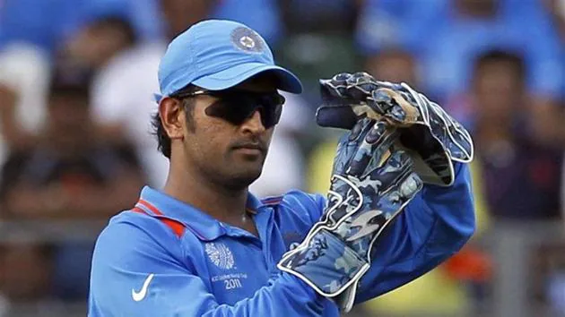 Mahendra Singh Dhoni Sued in Delhi High court, Former Business partner files a defamation lawsuit against Former India Captain.