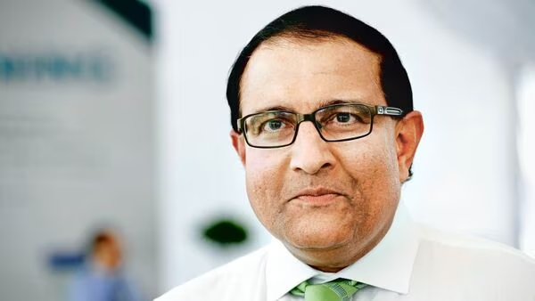 Indian-origin Singapore's Transport Minister S Iswaran resigns amidst allegation of corruption.