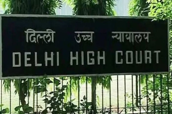 Ranchi News: Shibu Soren's petition rejected by Delhi High Court, CBI can start investigation into disproportionate assets.