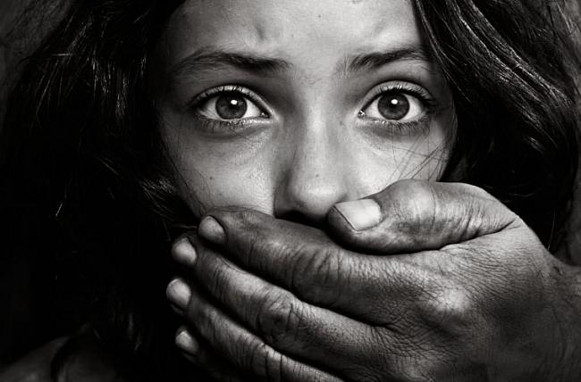 Jharkhand News: 19 girls rescued from Delhi who were being trafficked