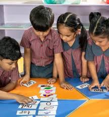 Jamshedpur Update: Jamshedpur Schools Announced Admissions for Nursery and LKG.