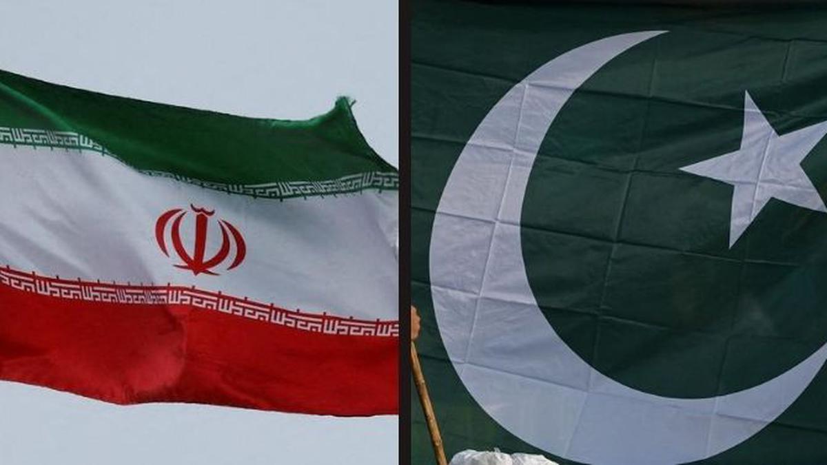 Expulsion of Iran's ambassador from Pakistan due to airstrike: "We reserve the right to respond"
