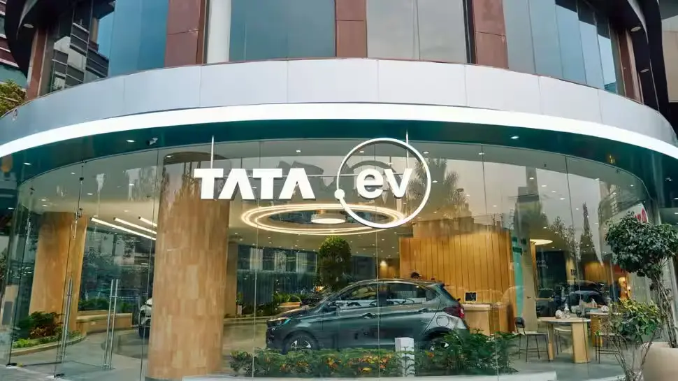 EV Auto Show to take place in Jamshedpur starting on February 9.