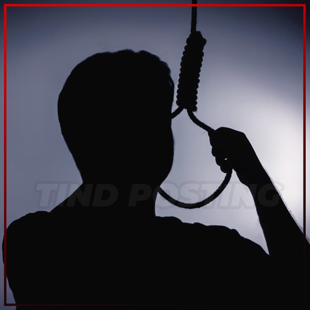 IIT-JEE aspirant died by suicide in Kota, fourth case in 2024