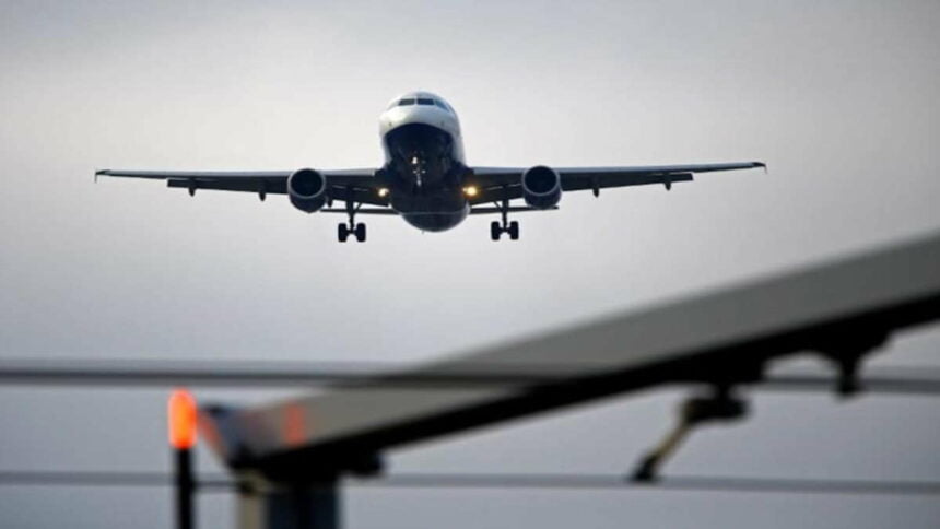 Bokaro Airport Takeoff Delayed: Flights Won't Begin on February 28th