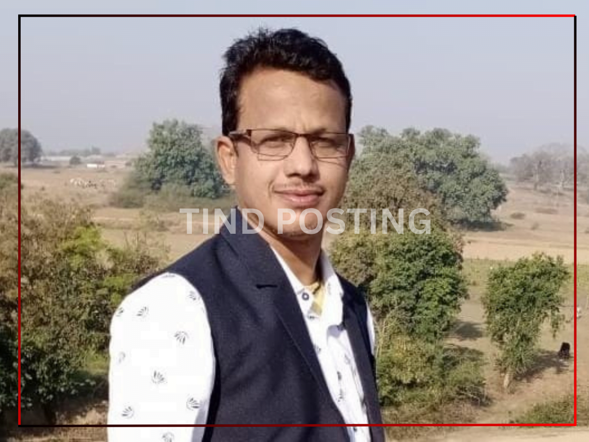 Jamshedpur News: Concern Grows as 50-Year-Old Naushad Goes Missing in Jamshedpur's Mango, Family Files Police Complaint After Two Days of Search