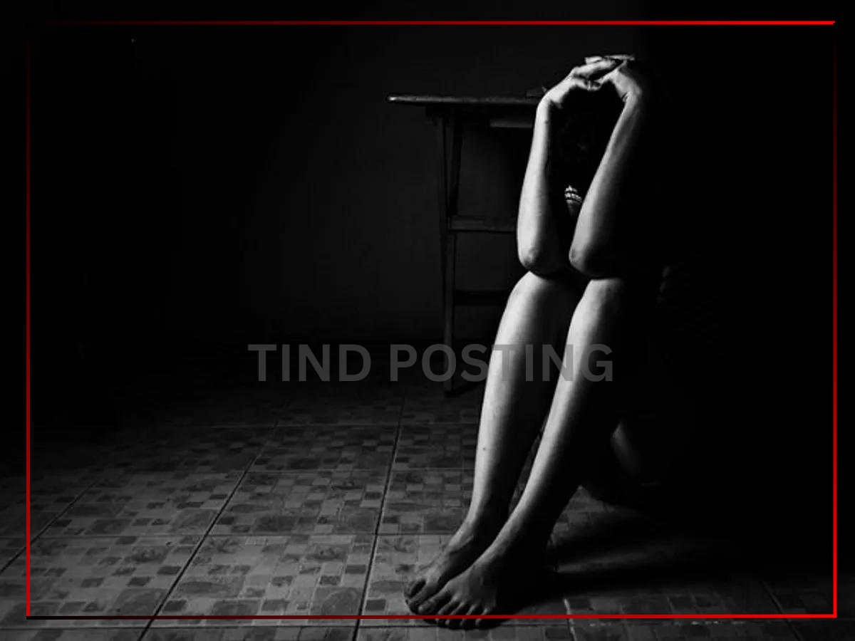 Jharkhand News: "Village Horror" Woman Files Court Complaint Alleging Assault, Stripping, and Witchcraft Accusations
