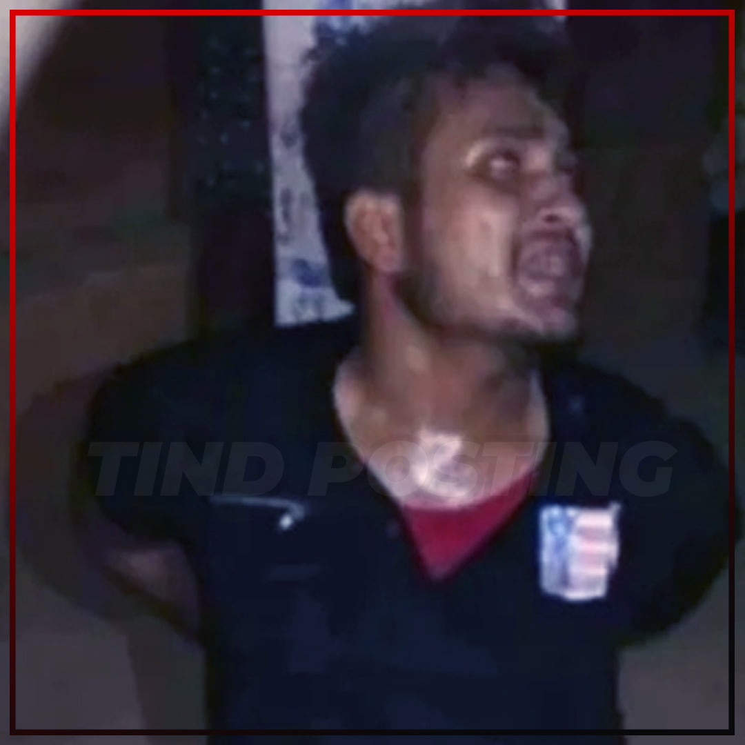 Saraikela News: Tabrez Ansari Mob Lynching Case: Compensation Received by Family After Five Years