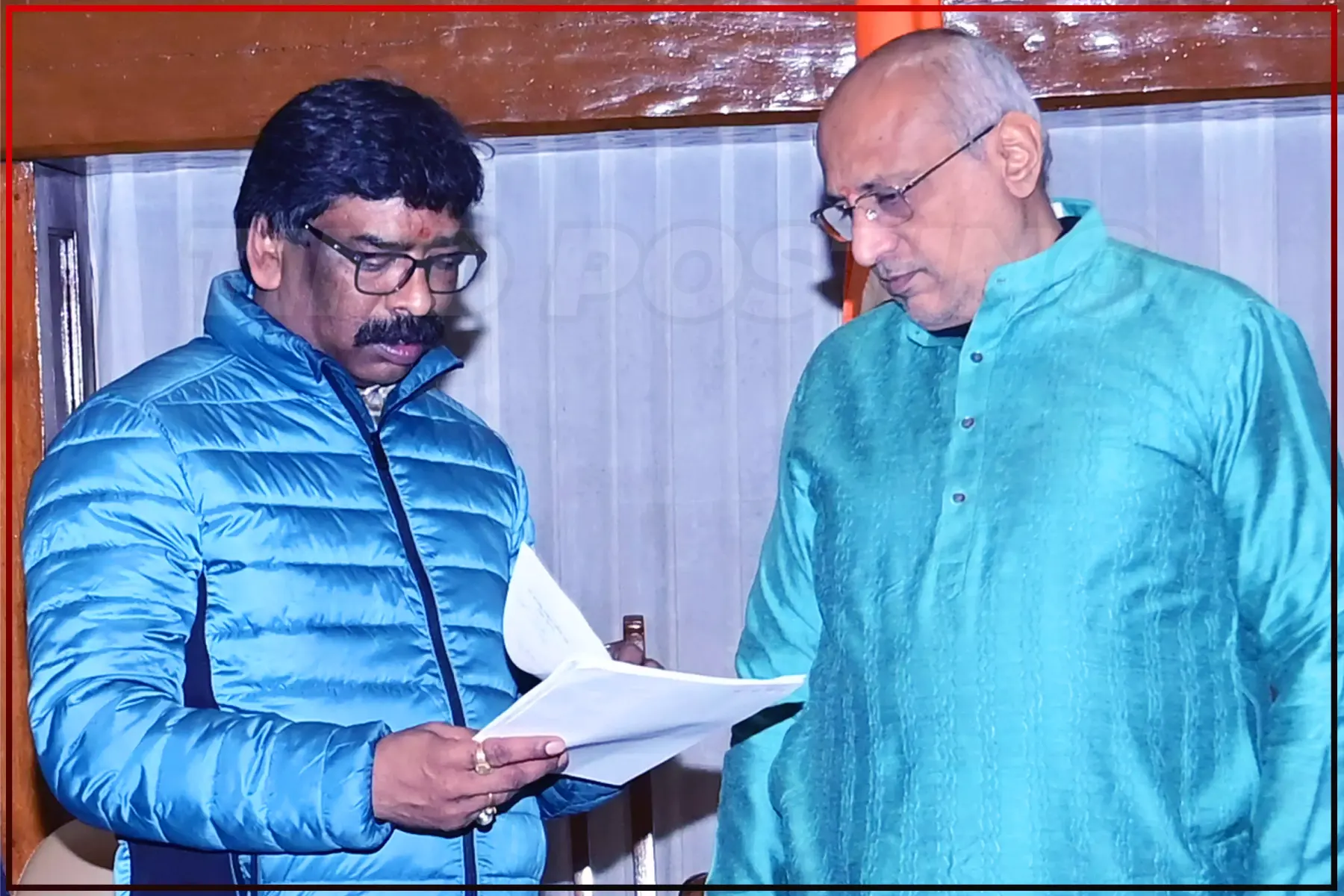 Jharkhand News: Jharkhand Government's Fall: Boon or Bane for BJP in Upcoming Elections?