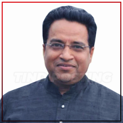 Jamshedpur Update: The interim budget for 2024 was praised by BJP leader Kulwant Singh Bunty
