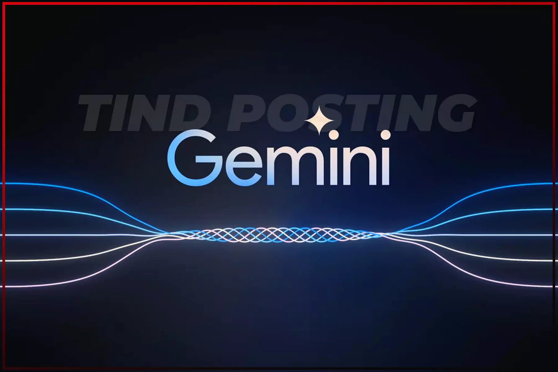 Google's Gemini AI response to PM Modi sparks controversy, user posts the results over X, minister criticizes Google