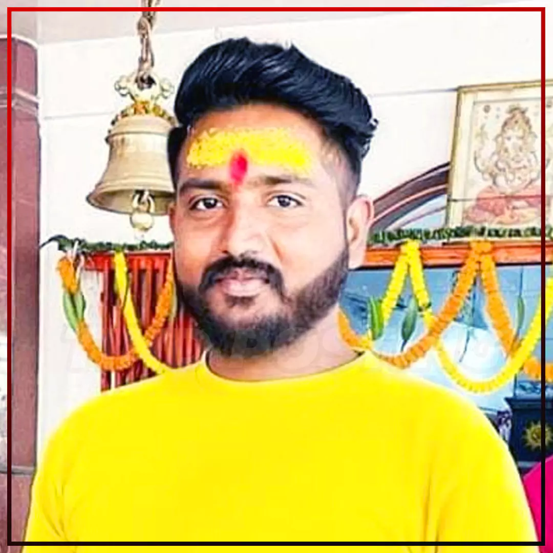 Chhatrapati Shivaji Sena President Manish Kumar Prasad expressed his views on Arvind Kejriwal's remarks on CAA