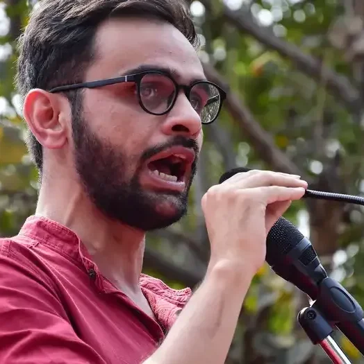 150+ Indian Artists Demand Release of Protesters Detained Under Strict Law