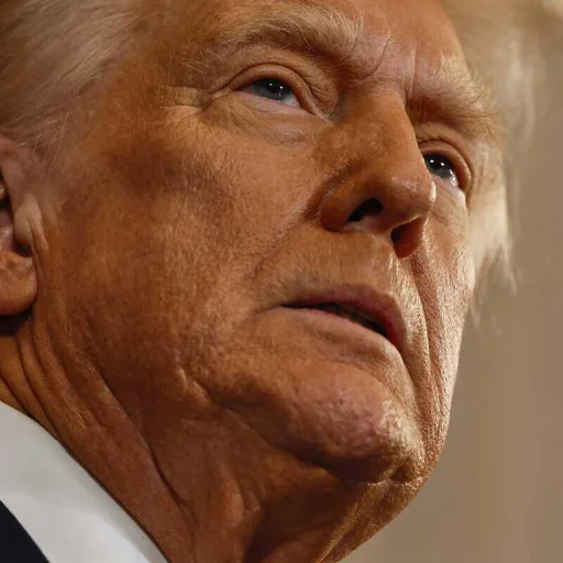 22 States Sue to Block Trump's Birthright Citizenship Order