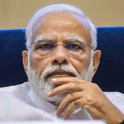 AAP Alleges BJP Voter Fraud Scheme in Delhi, Claims Fake Registrations