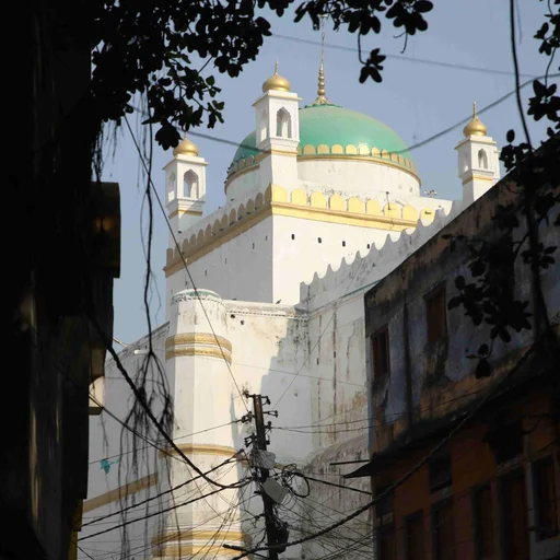 Allahabad High Court to Review Sambhal Violence Petition After Brother's Death, New Arrest in Uttar Pradesh