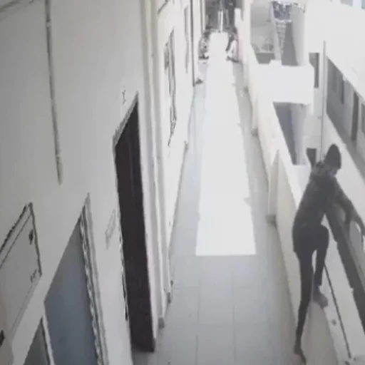 Andhra Pradesh Student, 16, Dies by Suicide Jumping From College Third Floor