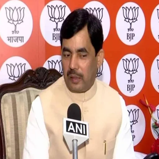 BJP Spokesperson Declares INDIA Bloc 'Collapsed,' Cites Maharashtra Rejection