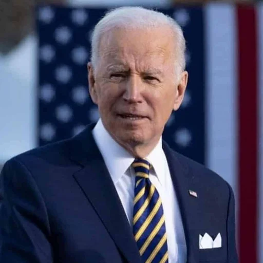 Biden Warns of Rising "Oligarchy" and "Tech-Industrial Complex" Threatening US Democracy