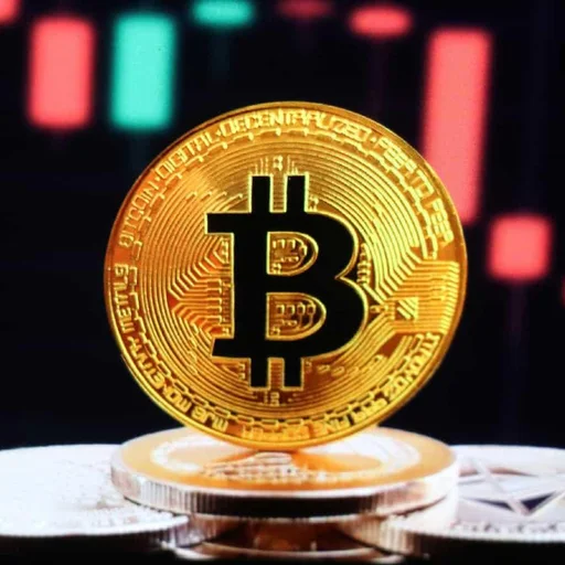 Bitcoin Soars Past $100,000 Amid Trump's Crypto Support
