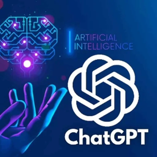 ChatGPT Outage: Millions Face Global AI Access Issues