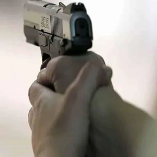 Deadly Robbery in Karnataka: Security Guard Killed, Millions Stolen From ATM Van