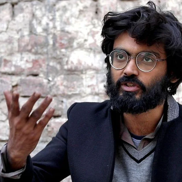 Delhi Court Weighs Ban on Film About 2020 Riots After Pleas of Inciting Violence