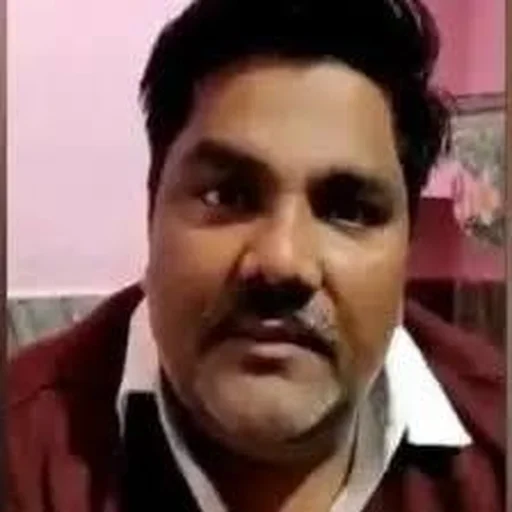 Delhi Police Block Riot Accused's Bid to Contest Elections