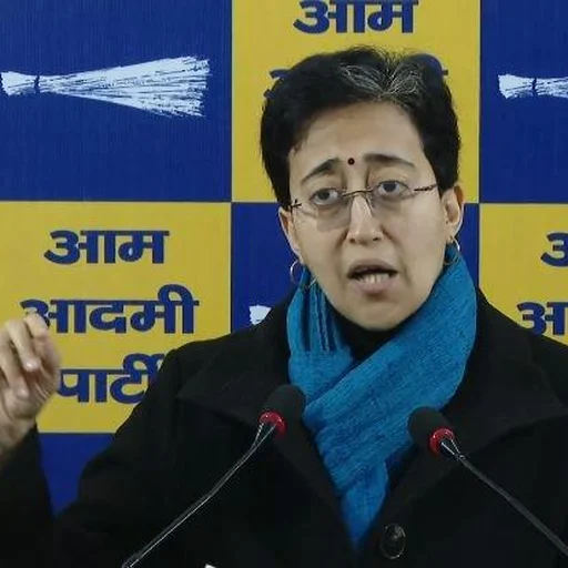 Delhi's AAP Claims Crowdfunding Proves 'Honest Politics'