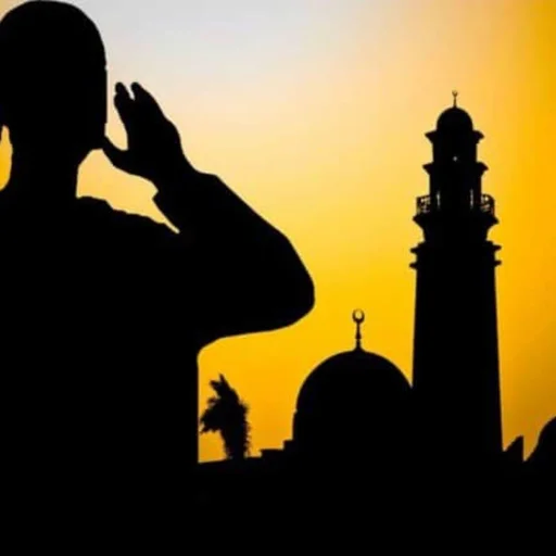 Dubai Crown Prince Launches Initiative to Train Young Muezzins