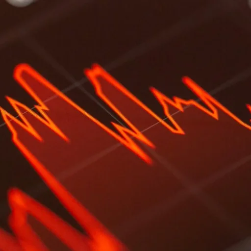 Global Markets Mixed After Trump Inauguration, France's CAC 40 Up 0.1%, UK's FTSE 100 Up 0.1%