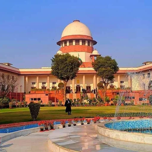 Gujarat Godhra Train Burning Case: Supreme Court Sets February 13 Hearing After Delays