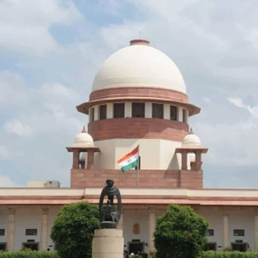 Haryana EVM Verification Plea to be Heard by Supreme Court Today