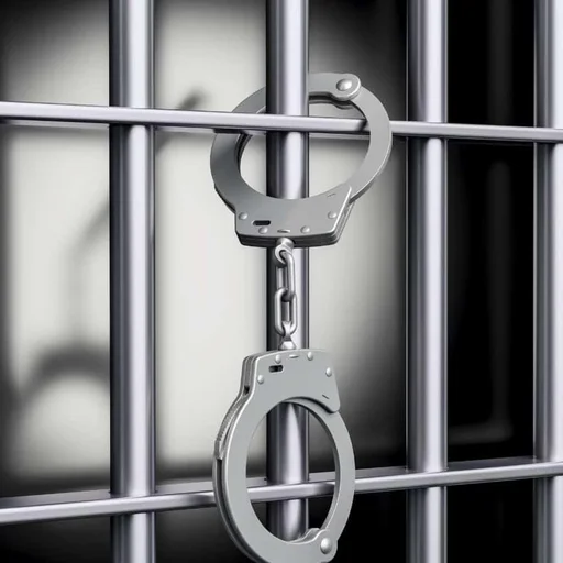 Hyderabad Double Murder: Three Arrested in Money Dispute Case
