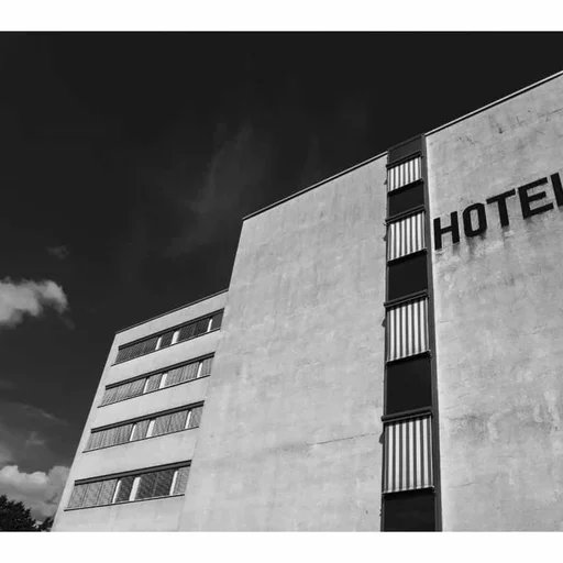 Hyderabad Hotels Linked to Politician's Family Inspected Amid Gambling Concerns