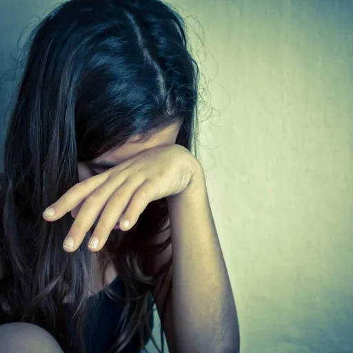 Hyderabad Man Arrested for Allegedly Sexually Assaulting Tenant's Minor Daughter