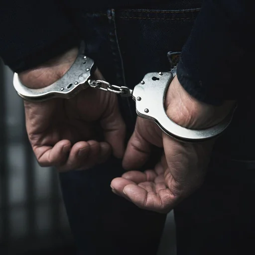 Hyderabad Police Bust Chinese Manja Ring, Seize Lakhs Worth of Dangerous Kite String