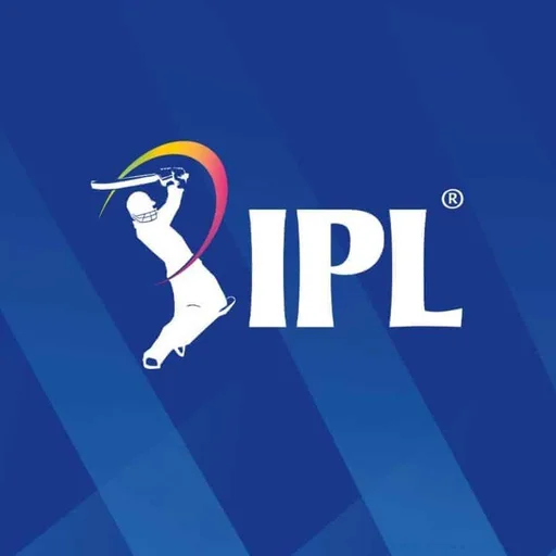 IPL 2025 Season in India to Start March 23rd, Sticking to 74-Match Format