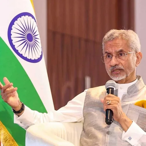 India Demands Accountability for 2023 San Francisco Consulate Attack