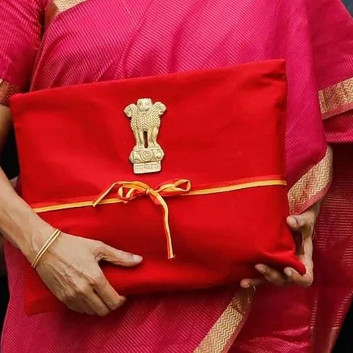 India Income Tax Slabs May Change in 2025 Budget, Nomura Predicts