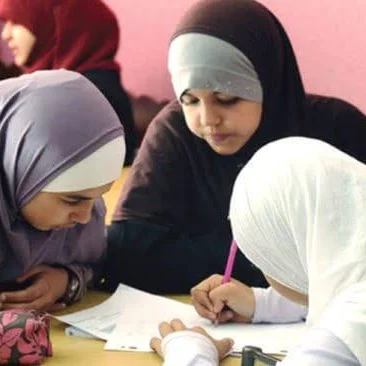 India: Muslim Chartered Accountants Number Less Than 10,000 in 2024, Book Reveals