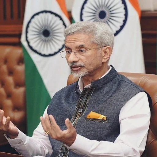 India Open to "Legitimate Return" of Illegal Citizens From All Countries