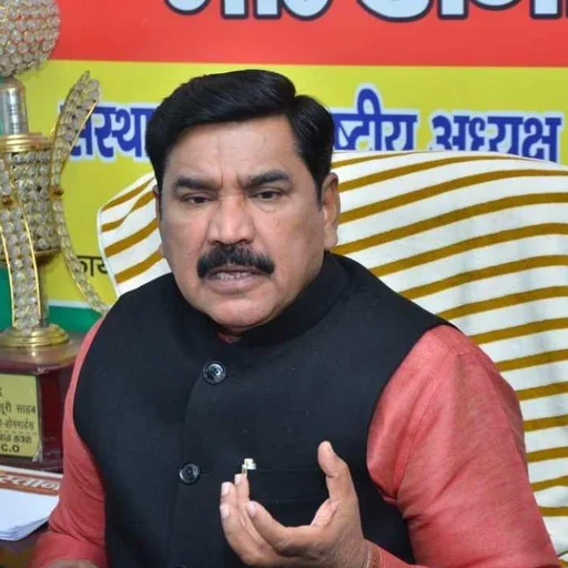 India: Pasmanda Group Urges 6% GDP Spend on Education in Budget Push