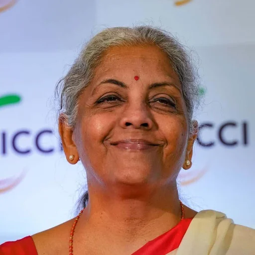 Indian Parliament Set for Budget Session: President's Address and Sitharaman's 8th Budget Highlight January-February Agenda.