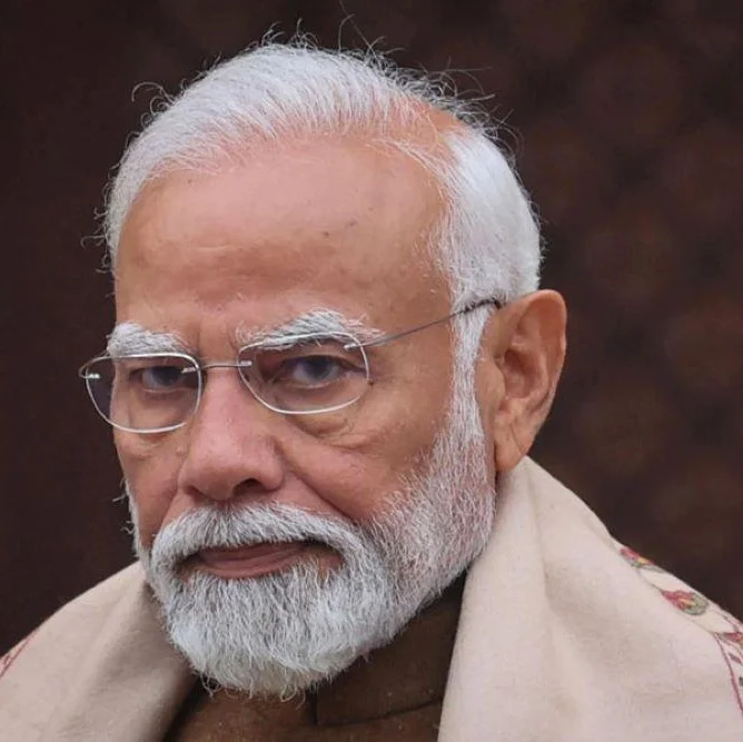 Indian Pessimism Hits Decade High: 37%+ Expect Worsening Quality of Life