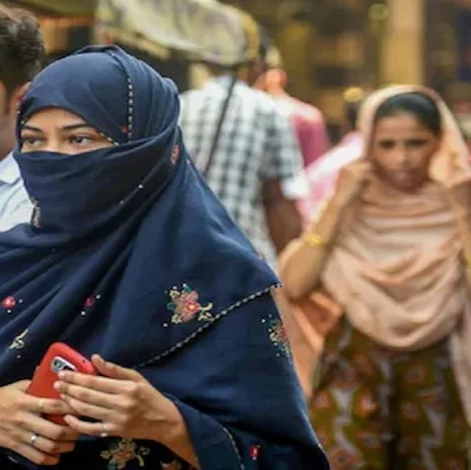 Indian State Commissions: Muslims Hold Only 22 of 474 Leadership Positions
