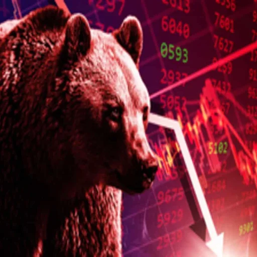 Indian Stocks Surge Despite Tech Giant HCLTech's 9% Plunge