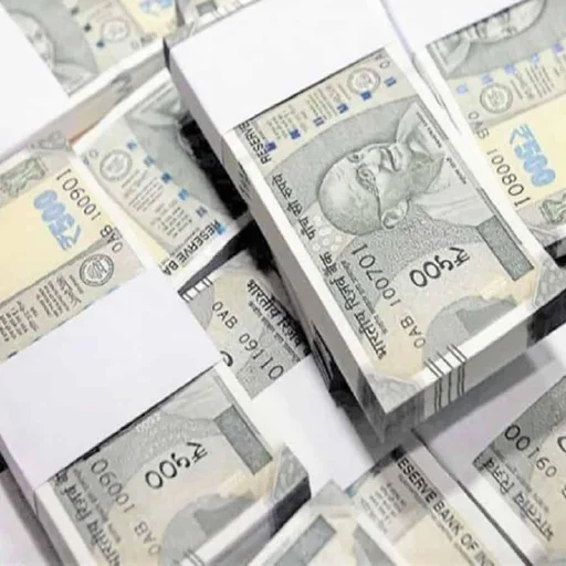 India's Massive Infrastructure Spending To Boost Growth, Prabhudas Lilladher Report Says