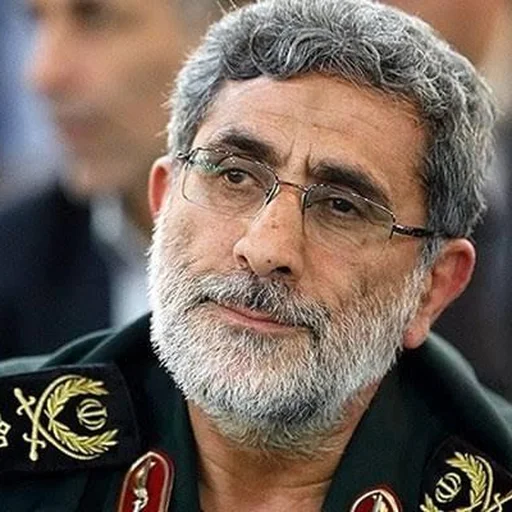 Iran: Israel's Gaza Ceasefire is Biggest Defeat in History